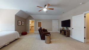 3900 Sienna Trail, New Bern, NC 28562, USA Photo 60