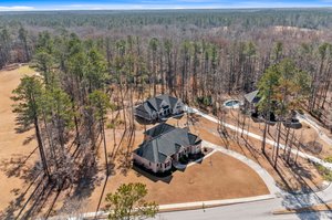 3900 Sienna Trail, New Bern, NC 28562, USA Photo 15