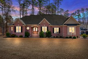 3900 Sienna Trail, New Bern, NC 28562, USA Photo 0