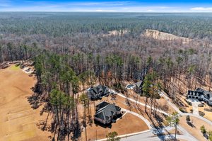 3900 Sienna Trail, New Bern, NC 28562, USA Photo 20