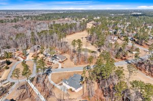 3900 Sienna Trail, New Bern, NC 28562, USA Photo 18