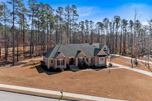 3900 Sienna Trail, New Bern, NC 28562, USA Photo 21