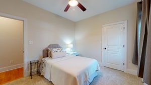 3900 Sienna Trail, New Bern, NC 28562, USA Photo 53