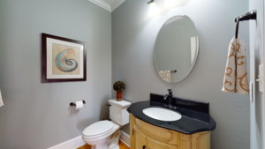 3900 Sienna Trail, New Bern, NC 28562, USA Photo 44