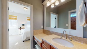 3900 Sienna Trail, New Bern, NC 28562, USA Photo 54