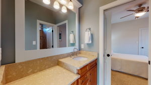 3900 Sienna Trail, New Bern, NC 28562, USA Photo 55