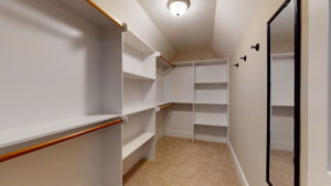 3900 Sienna Trail, New Bern, NC 28562, USA Photo 62
