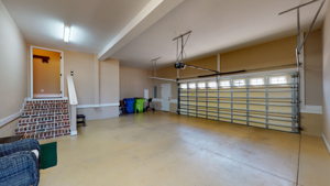 3900 Sienna Trail, New Bern, NC 28562, USA Photo 45
