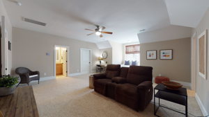 3900 Sienna Trail, New Bern, NC 28562, USA Photo 58