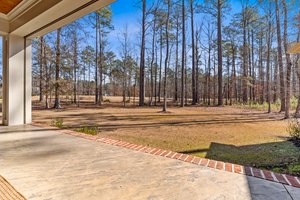 3900 Sienna Trail, New Bern, NC 28562, USA Photo 13
