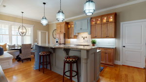 3900 Sienna Trail, New Bern, NC 28562, USA Photo 25