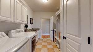 3900 Sienna Trail, New Bern, NC 28562, USA Photo 42
