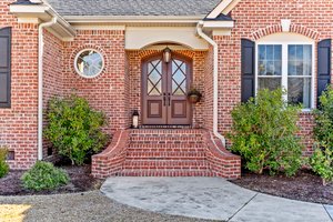 3900 Sienna Trail, New Bern, NC 28562, USA Photo 7