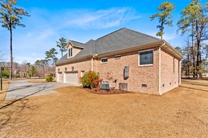 3900 Sienna Trail, New Bern, NC 28562, USA Photo 9