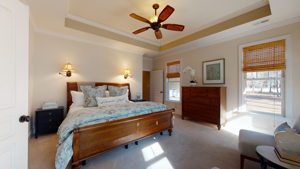 3900 Sienna Trail, New Bern, NC 28562, USA Photo 35