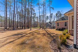 3900 Sienna Trail, New Bern, NC 28562, USA Photo 12