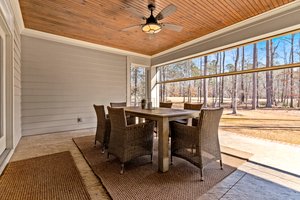 3900 Sienna Trail, New Bern, NC 28562, USA Photo 11