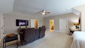 3900 Sienna Trail, New Bern, NC 28562, USA Photo 59