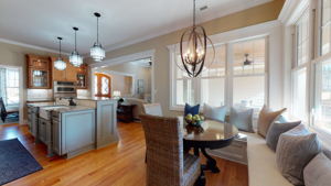 3900 Sienna Trail, New Bern, NC 28562, USA Photo 30