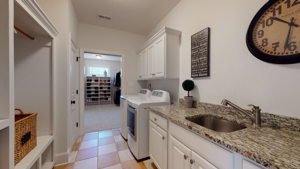 3900 Sienna Trail, New Bern, NC 28562, USA Photo 43