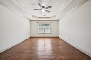 Springfield St-S2709-024.jpg