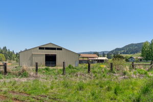  Photo 45