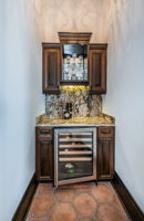 Wine Cellar Closet1b