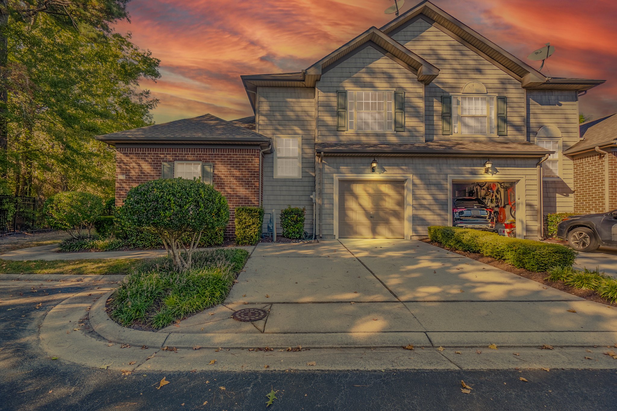 3901 Cromwell Park Dr, Virginia Beach, VA 23456 American Real Estate Media