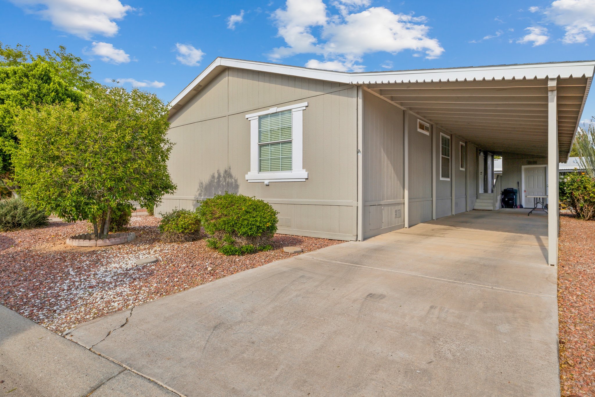 3901 E Pinnacle Peak Rd 105, Phoenix, AZ 85050 - 002.jpg
