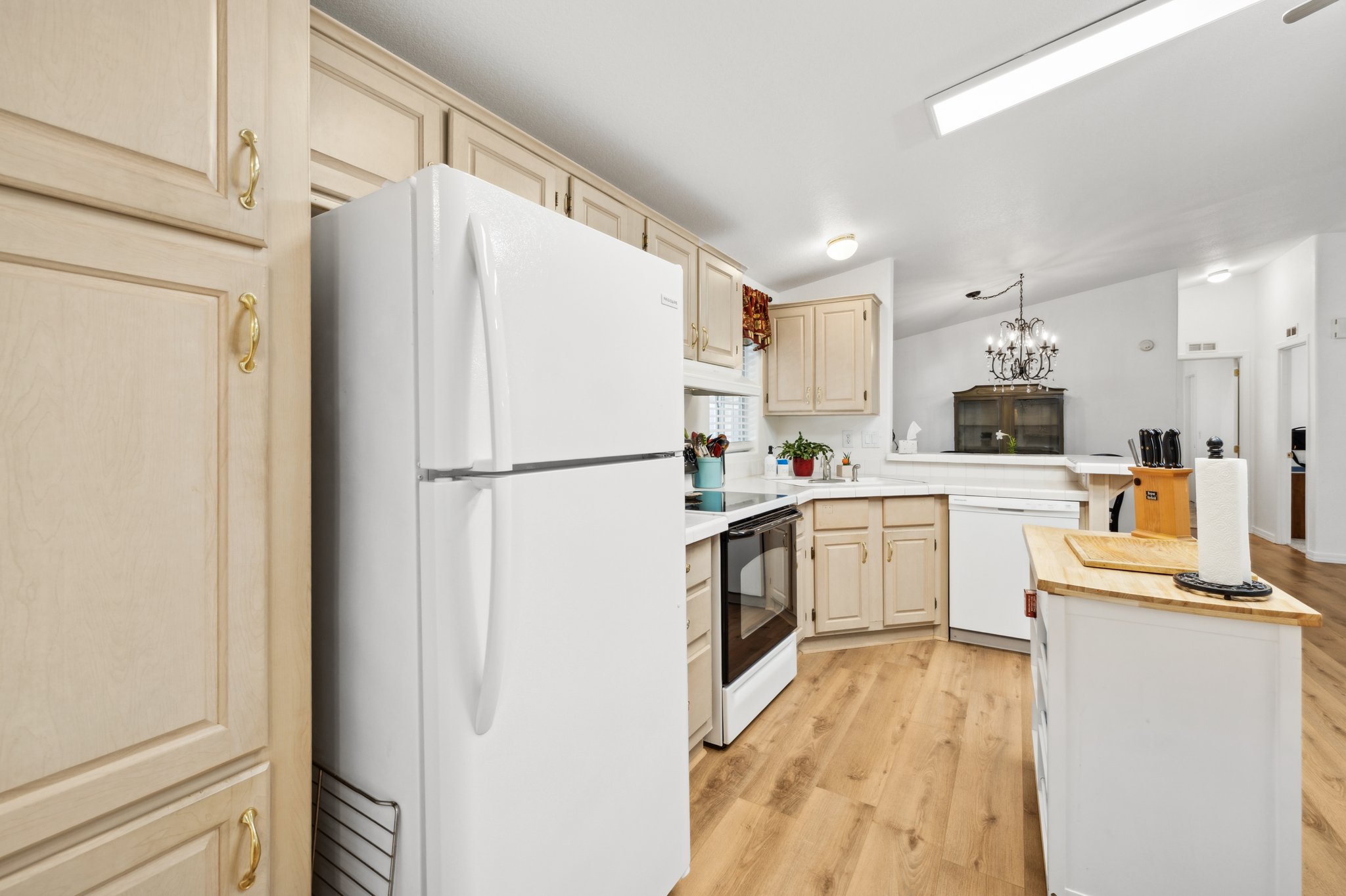 3901 E Pinnacle Peak Rd 105, Phoenix, AZ 85050 - 012.jpg