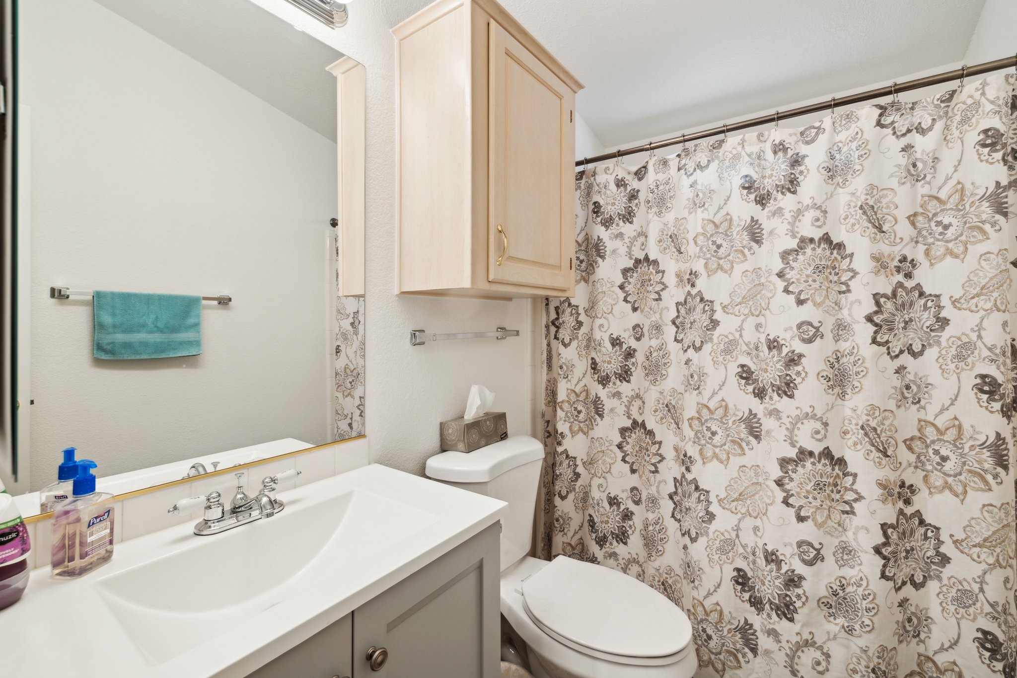 3901 E Pinnacle Peak Rd 105, Phoenix, AZ 85050 - 016.jpg