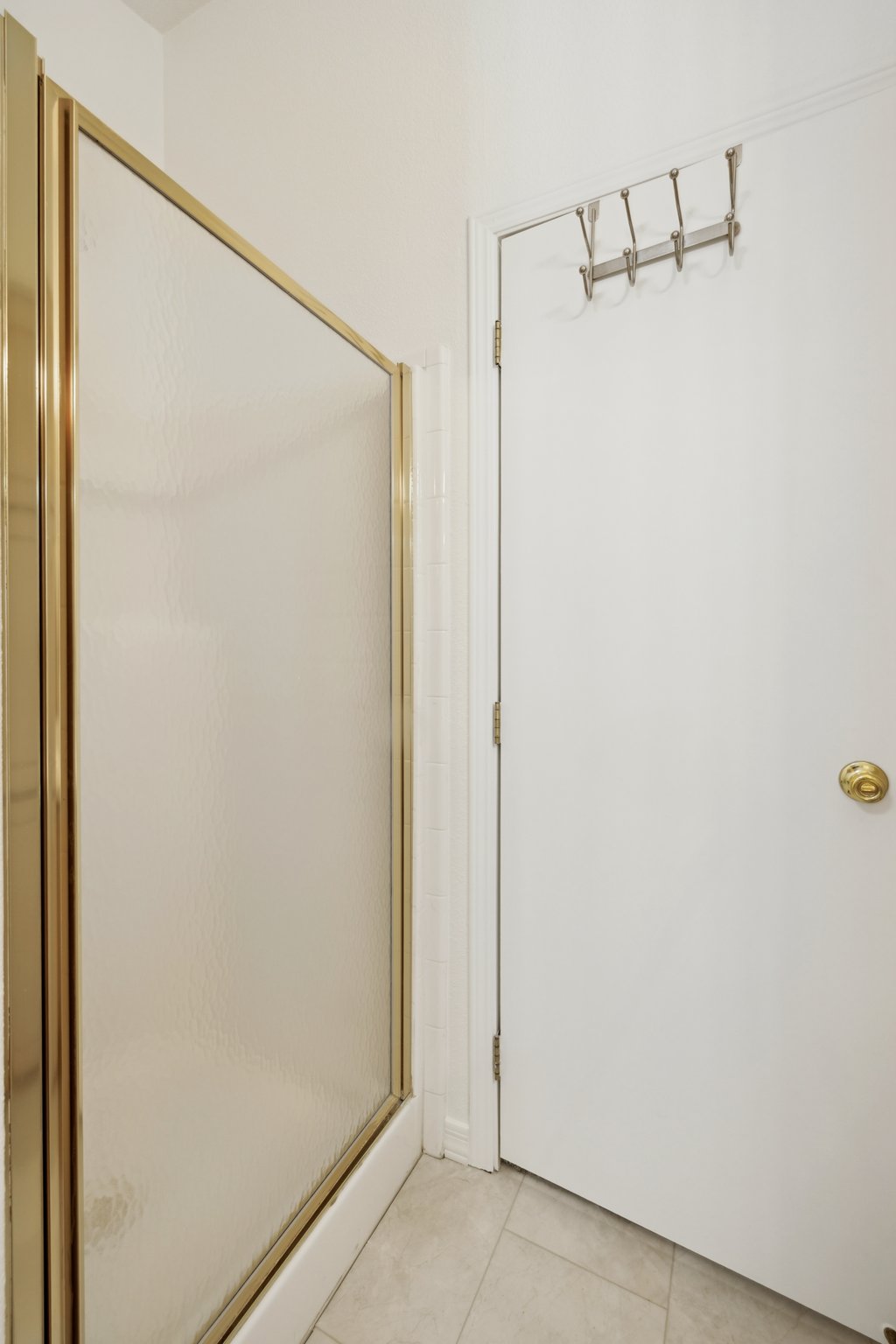 3901 E Pinnacle Peak Rd 105, Phoenix, AZ 85050 - 020.jpg