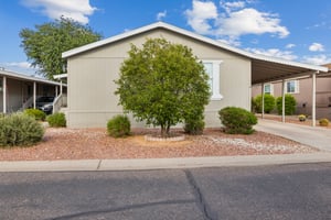3901 E Pinnacle Peak Rd 105, Phoenix, AZ 85050 - 003.jpg
