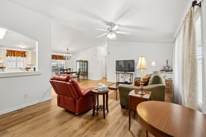 3901 E Pinnacle Peak Rd 105, Phoenix, AZ 85050 - 005.jpg
