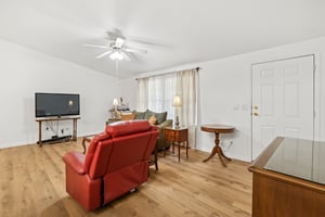 3901 E Pinnacle Peak Rd 105, Phoenix, AZ 85050 - 006.jpg