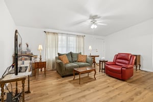3901 E Pinnacle Peak Rd 105, Phoenix, AZ 85050 - 007.jpg
