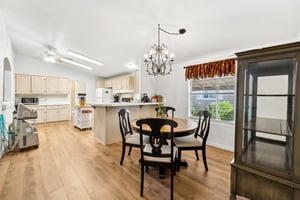 3901 E Pinnacle Peak Rd 105, Phoenix, AZ 85050 - 008.jpg