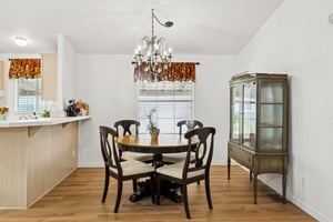 3901 E Pinnacle Peak Rd 105, Phoenix, AZ 85050 - 009.jpg