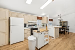 3901 E Pinnacle Peak Rd 105, Phoenix, AZ 85050 - 011.jpg