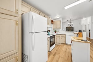 3901 E Pinnacle Peak Rd 105, Phoenix, AZ 85050 - 012.jpg