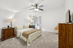 3901 E Pinnacle Peak Rd 105, Phoenix, AZ 85050 - 013.jpg