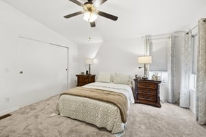 3901 E Pinnacle Peak Rd 105, Phoenix, AZ 85050 - 014.jpg