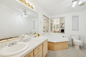3901 E Pinnacle Peak Rd 105, Phoenix, AZ 85050 - 015.jpg