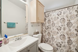 3901 E Pinnacle Peak Rd 105, Phoenix, AZ 85050 - 016.jpg