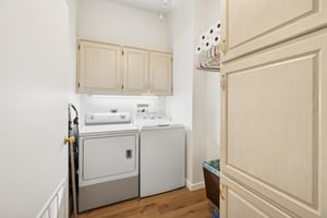 3901 E Pinnacle Peak Rd 105, Phoenix, AZ 85050 - 017.jpg