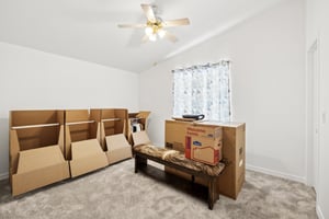 3901 E Pinnacle Peak Rd 105, Phoenix, AZ 85050 - 018.jpg