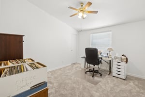 3901 E Pinnacle Peak Rd 105, Phoenix, AZ 85050 - 019.jpg