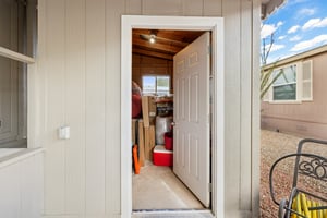 3901 E Pinnacle Peak Rd 105, Phoenix, AZ 85050 - 021.jpg