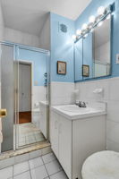  Photo 23