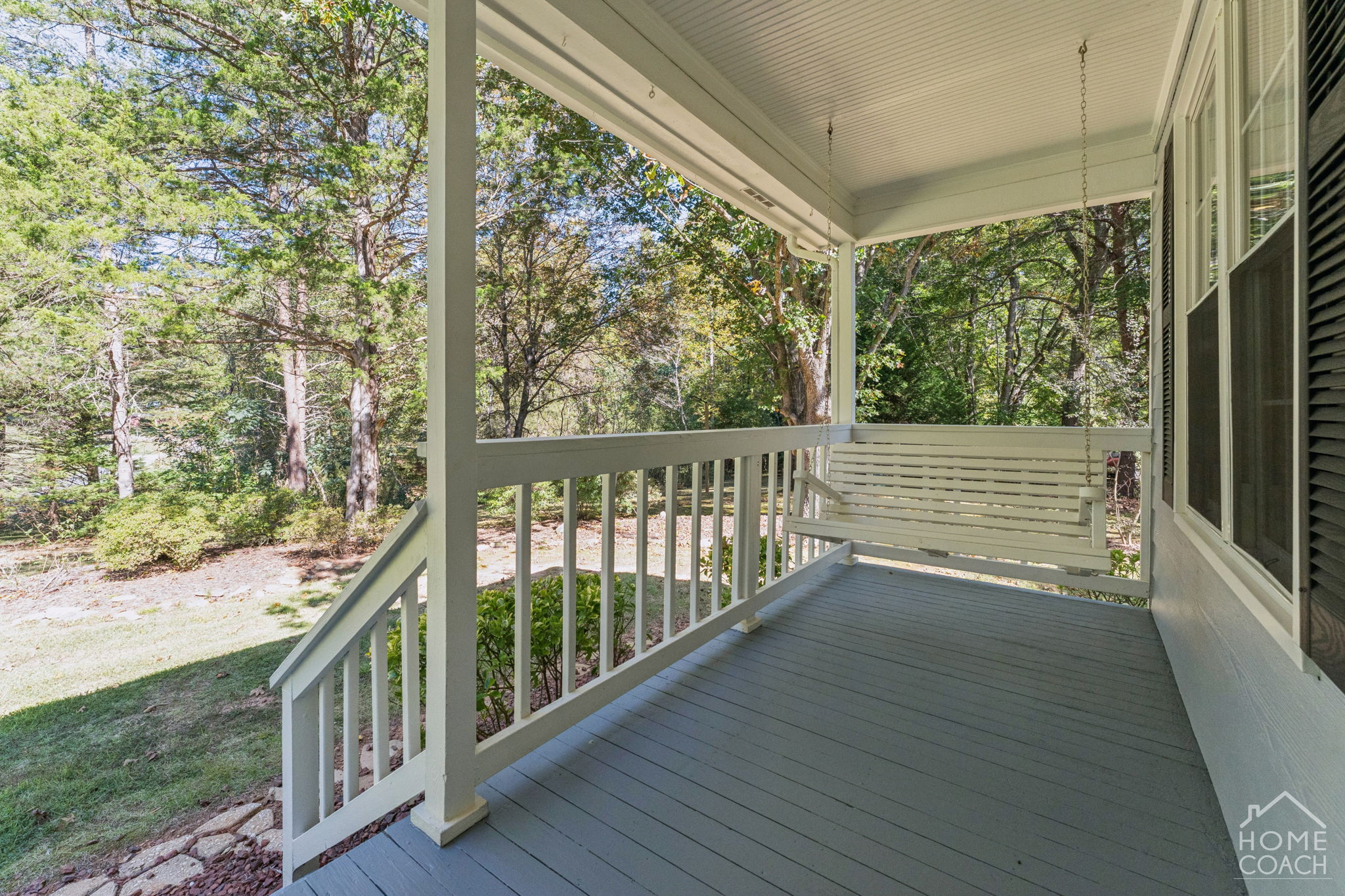 Residential — Franklinville, NC